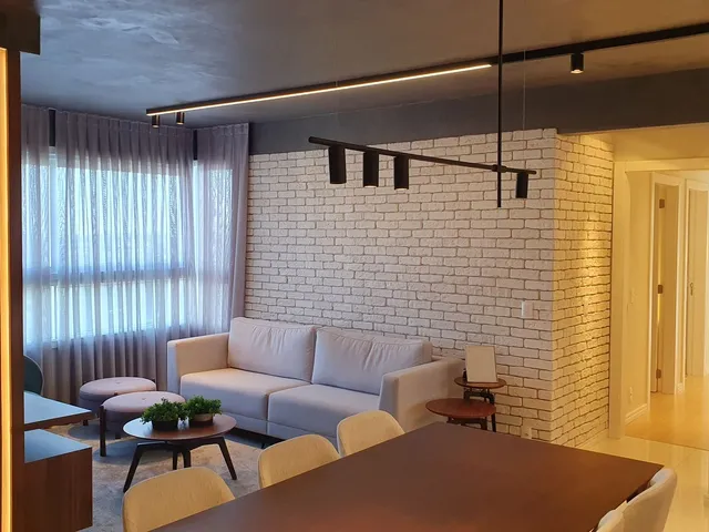 Imagem 11: Decorado 1001 - Franz Suppe - Decorado 1001 - Franz Suppe