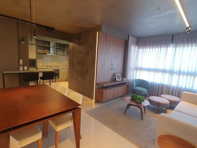 Imagem 12: Decorado 1001 - Franz Suppe - Decorado 1001 - Franz Suppe
