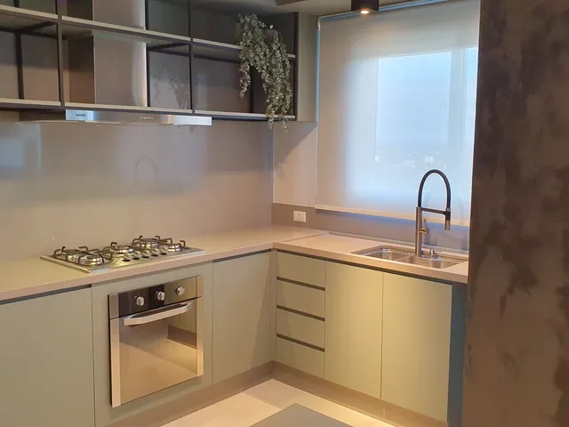 Imagem 6: Decorado 1001 - Franz Suppe - Decorado 1001 - Franz Suppe