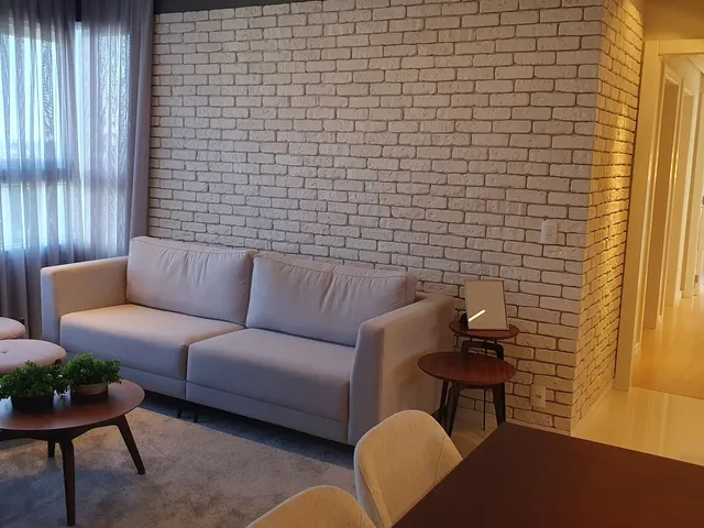 Imagem 5: Decorado 1001 - Franz Suppe - Decorado 1001 - Franz Suppe
