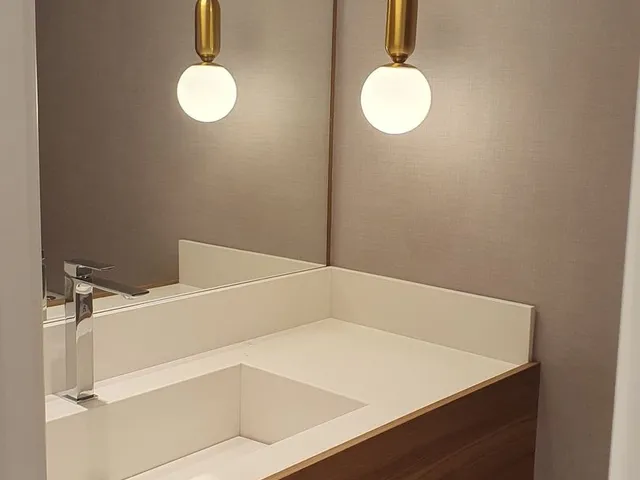 Imagem 15: Decorado 1001 - Franz Suppe - Decorado 1001 - Franz Suppe