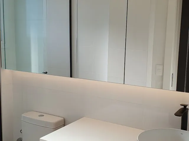 Imagem 9: Decorado 1001 - Franz Suppe - Decorado 1001 - Franz Suppe
