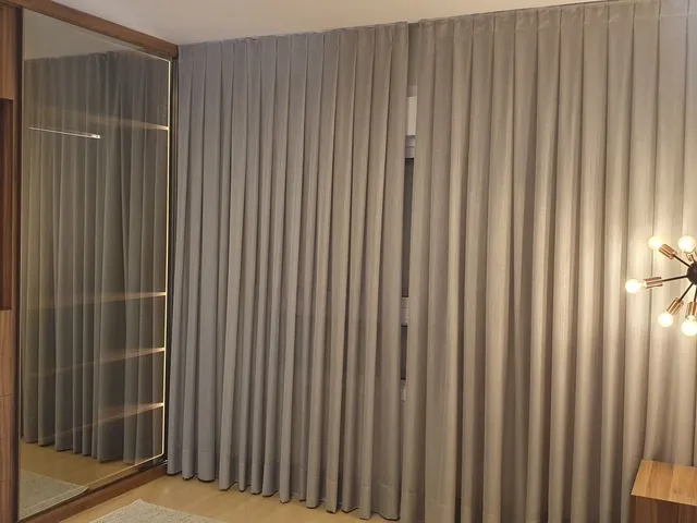Imagem 8: Decorado 1001 - Franz Suppe - Decorado 1001 - Franz Suppe
