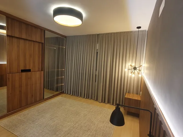 Imagem 2: Decorado 1001 - Franz Suppe - Decorado 1001 - Franz Suppe