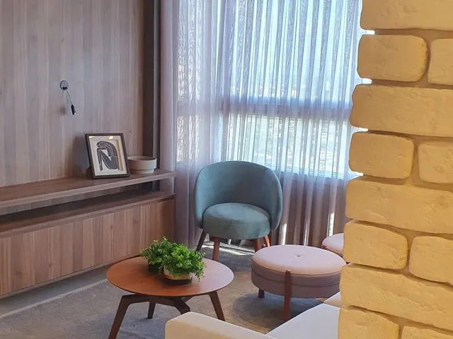 Imagem 13: Decorado 1001 - Franz Suppe - Decorado 1001 - Franz Suppe