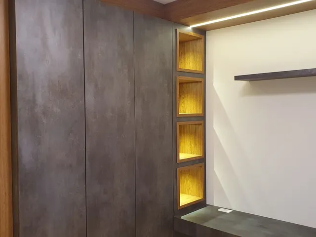 Imagem 14: Decorado 1001 - Franz Suppe - Decorado 1001 - Franz Suppe