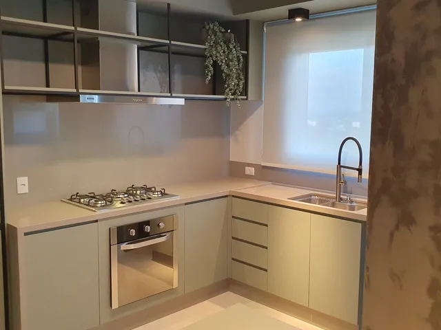 Imagem 3: Decorado 1001 - Franz Suppe - Decorado 1001 - Franz Suppe