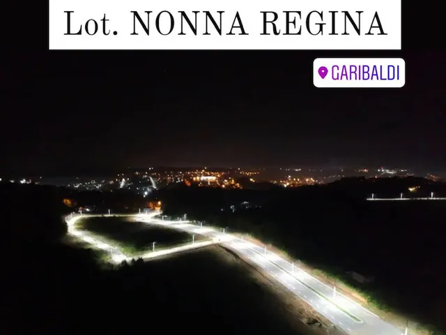 Imagem 15: Nonna Regina - Nonna Regina