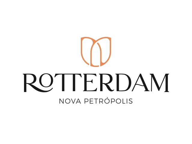Imagem: Residencial Rotterdam - Residencial Rotterdam