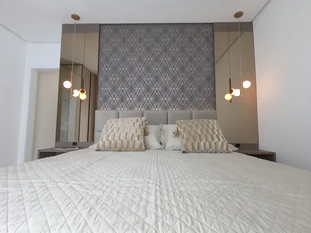 Imagem 10: Residencial Rotterdam - Residencial Rotterdam | 2 Dorm