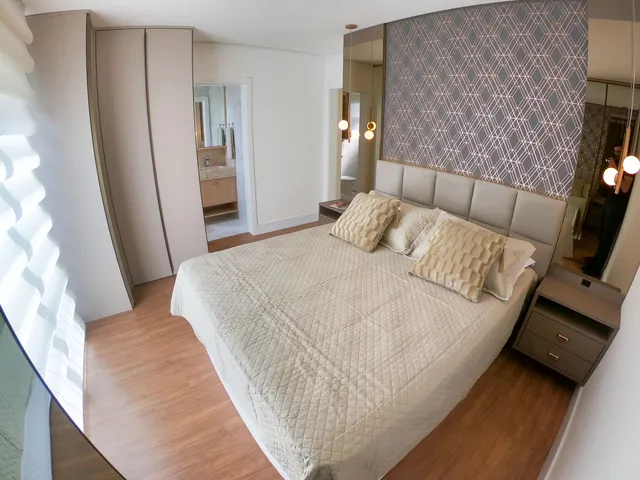 Imagem 13: Residencial Rotterdam - Residencial Rotterdam | 2 Dorm