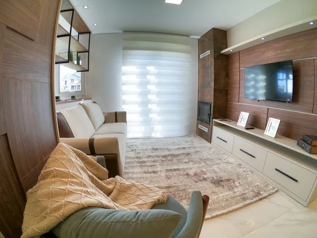 Imagem 7: Residencial Rotterdam - Residencial Rotterdam | 2 Dorm