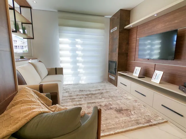 Imagem 15: Residencial Rotterdam - Residencial Rotterdam | 2 Dorm