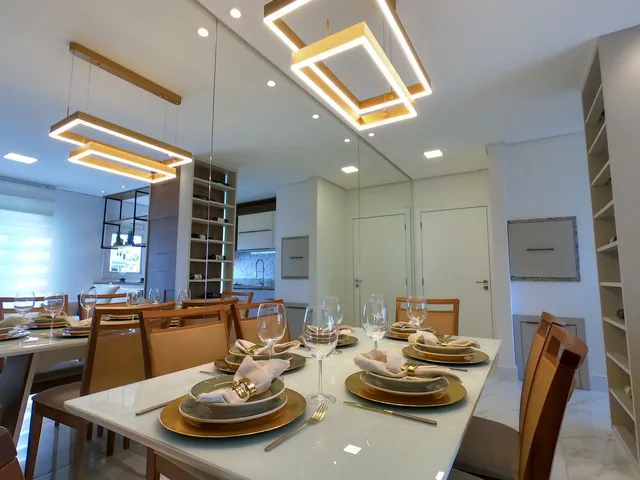 Imagem 3: Residencial Rotterdam - Residencial Rotterdam | 2 Dorm