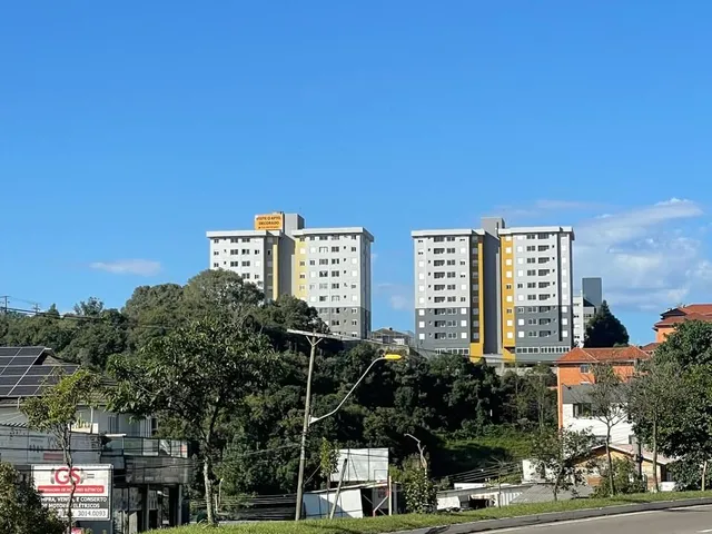 Imagem 3: Parque Pampa Bloco TORRE B - Parque Pampa Bloco TORRE B