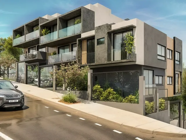 Imagem: Residencial Vista Bela - Residencial Vista