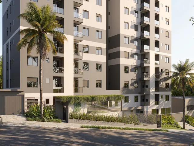 Imagem: Botanique Home Resort São Cristóvão