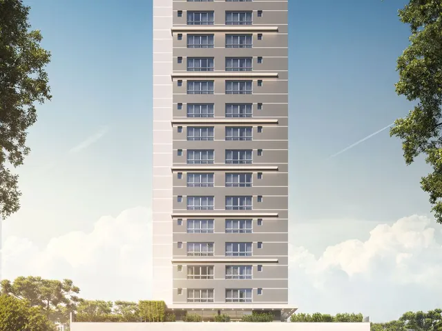 Imagem 5: Vivaldi Residence - Vivaldi Residence