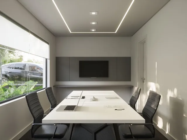 Imagem 9: Vivaldi Residence - Vivaldi Residence