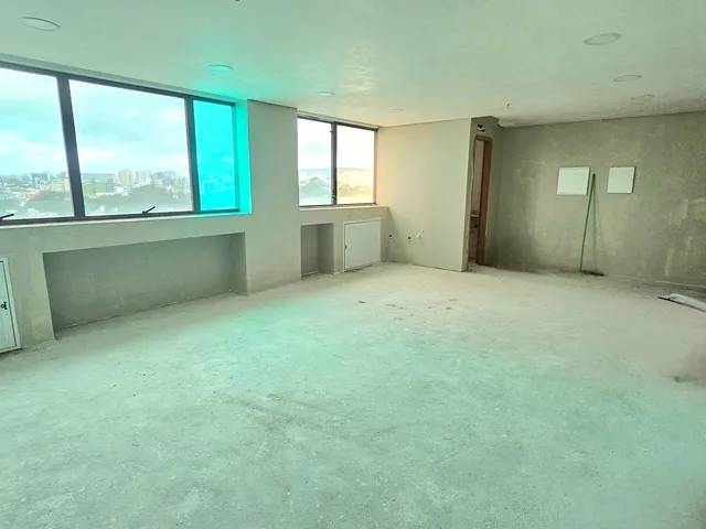 Imagem: Dação Sala Comercial Neo Superquadra Corporate