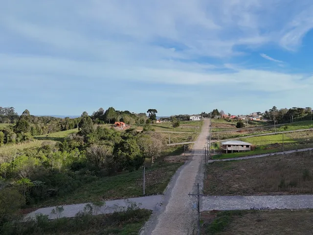 Imagem 16: Cotiporã] Loteamento Monte Vêneto I e II - [Cotiporã] Loteamento Monte Vêneto I e II