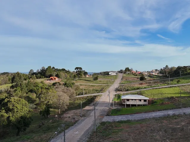 Imagem 15: Cotiporã] Loteamento Monte Vêneto I e II - [Cotiporã] Loteamento Monte Vêneto I e II