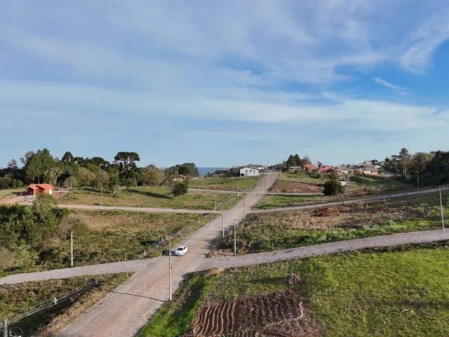 Imagem 14: Cotiporã] Loteamento Monte Vêneto I e II - [Cotiporã] Loteamento Monte Vêneto I e II