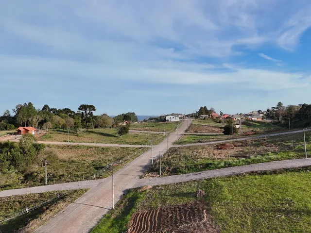 Imagem 13: Cotiporã] Loteamento Monte Vêneto I e II - [Cotiporã] Loteamento Monte Vêneto I e II