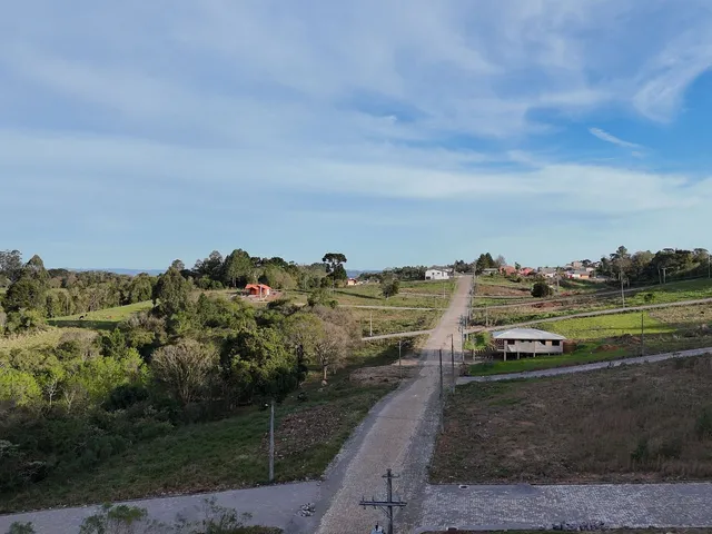 Imagem 11: Cotiporã] Loteamento Monte Vêneto I e II - [Cotiporã] Loteamento Monte Vêneto I e II