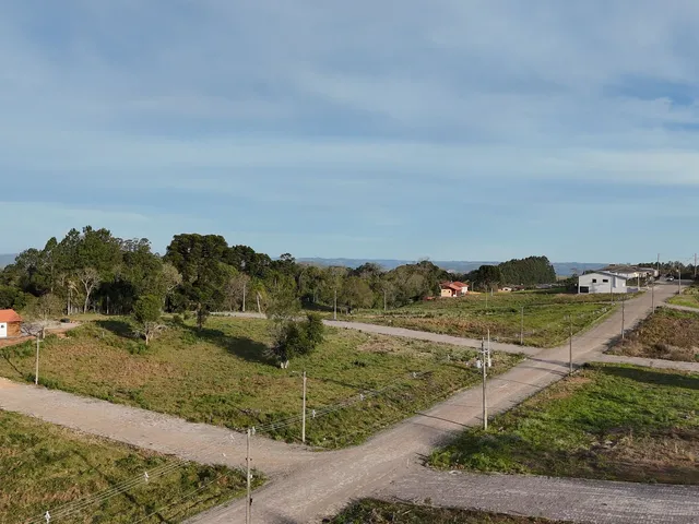 Imagem 3: Cotiporã] Loteamento Monte Vêneto I e II - [Cotiporã] Loteamento Monte Vêneto I e II