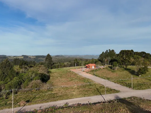 Imagem 5: Cotiporã] Loteamento Monte Vêneto I e II - [Cotiporã] Loteamento Monte Vêneto I e II