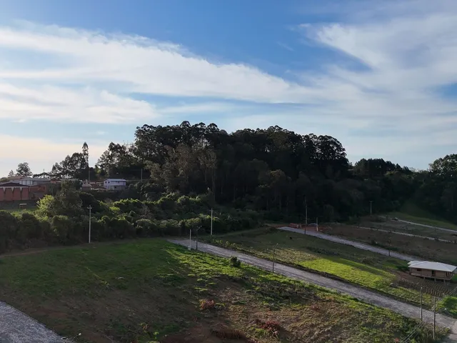 Imagem 4: Cotiporã] Loteamento Monte Vêneto I e II - [Cotiporã] Loteamento Monte Vêneto I e II
