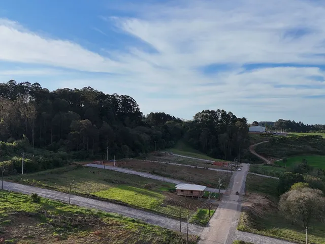 Imagem 7: Cotiporã] Loteamento Monte Vêneto I e II - [Cotiporã] Loteamento Monte Vêneto I e II