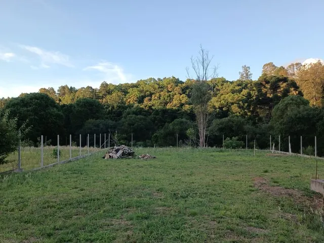 Imagem 4: Terreno Condomínio Fechado 1.100 M² - Terreno À Venda no Bairro Monte Bérico - Caxias do Sul/Rs