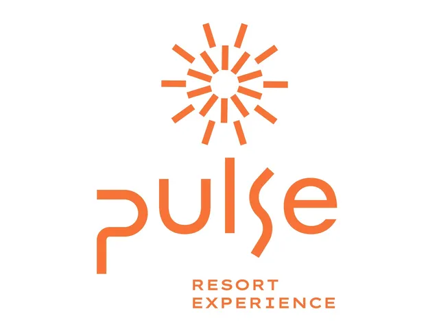 Imagem: Pulse Resort Experience - Pulse Resort Experience