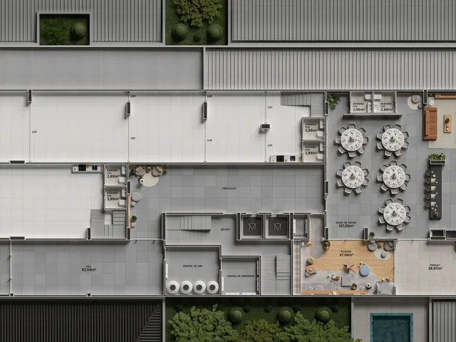 Imagem 9: ZF Harmony - ZF Harmony
