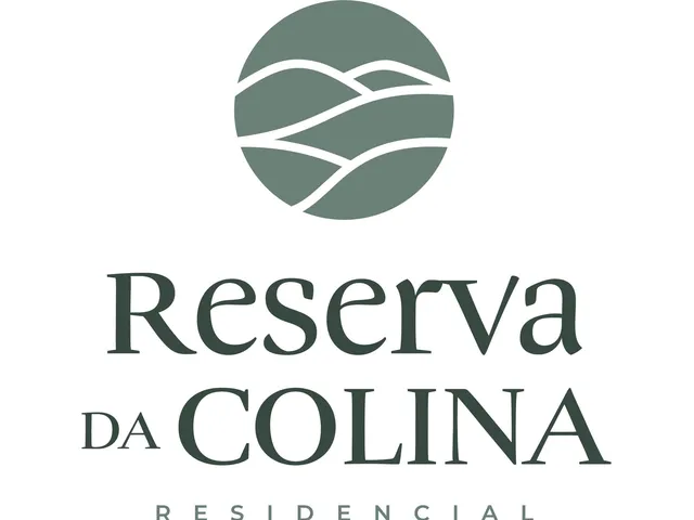 Imagem: Loteamento Reserva da Colina - Loteamento