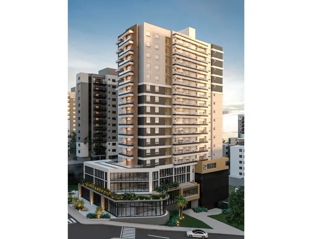 Imagem: Terrace Residence - Terrace Residence