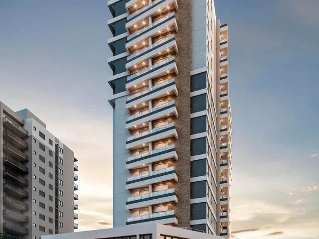 Imagem 6: Terrace Residence - Terrace Residence
