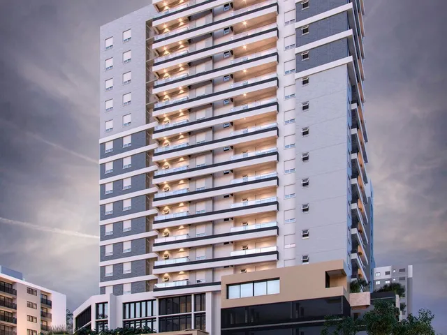 Imagem 2: Terrace Residence - Terrace Residence