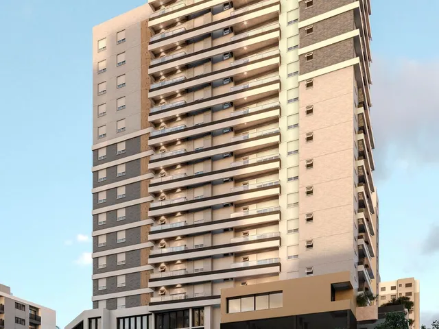 Imagem 4: Terrace Residence - Terrace Residence
