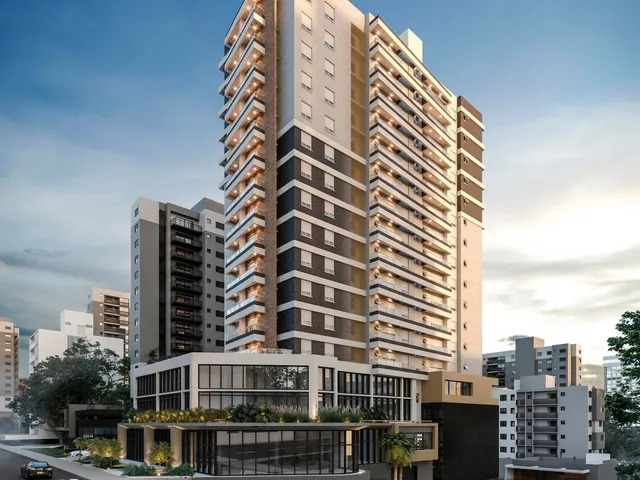 Imagem 5: Terrace Residence - Terrace Residence
