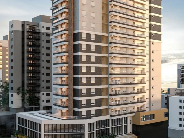 Imagem 7: Terrace Residence - Terrace Residence