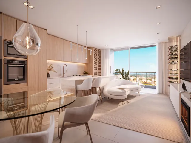 Imagem 2: Vegas Life Home - Vegas Life Home