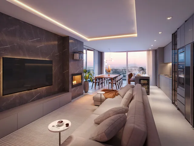 Imagem 3: Vegas Life Home - Vegas Life Home