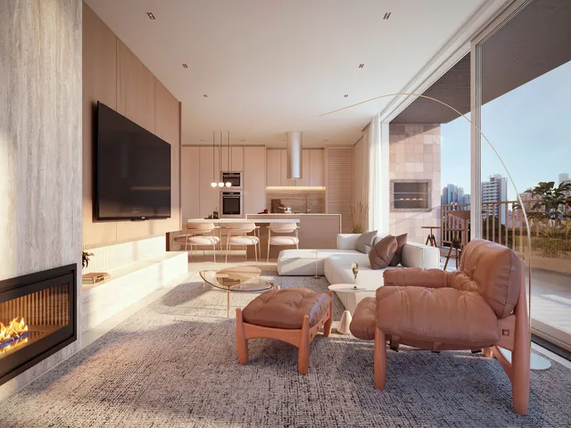 Imagem 4: Vegas Life Home - Vegas Life Home
