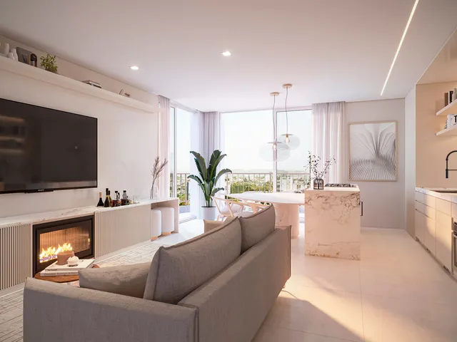 Imagem 5: Vegas Life Home - Vegas Life Home