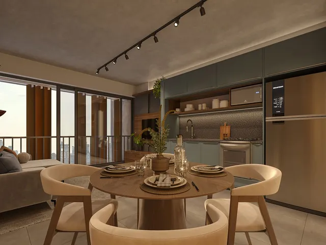Imagem 2: Lina 254 - Lina 254