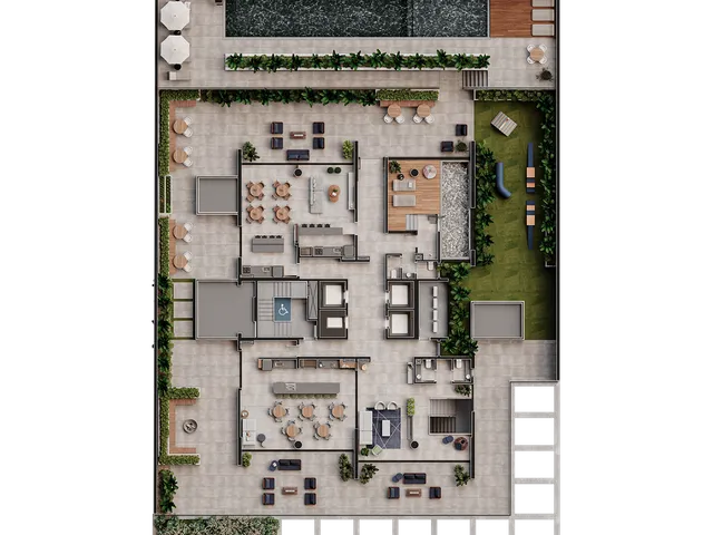 Imagem 15: Lina 254 - Lina 254