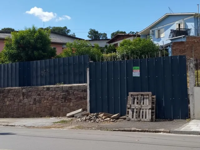 Imagem: Terreno - Cohab - Terreno - Cohab